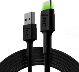 KAB USB > USB-C (ST -