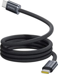 Kabelis USB C - USB C