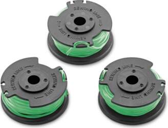 Karcher Spool pack of 3 LTR