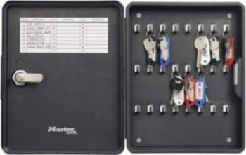 Kaste MasterLock 7103D 7103D