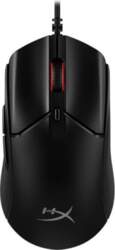 Kingston MOUSE USB OPTICAL PULSEFIRE/HASTE 2
