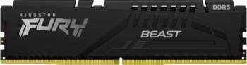 Kingston Technology FURY Beast memory module