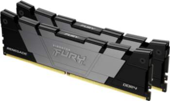 Kingston Technology FURY Renegade memory module