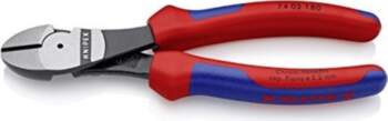 Knipex 74 02 180 high leverage