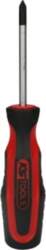 Kstools ERGOTORQUEplus screwdriver for screws PH