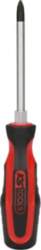Kstools ERGOTORQUEplus screwdriver for screws PH