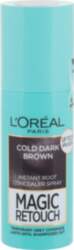 L`oreal Magic Retouch / Instant Root