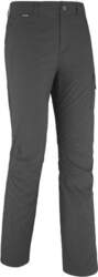 Lafuma Access Cargo Pants / Pelēka