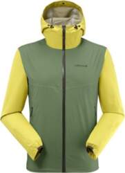 Lafuma Active 2.5L JKT /