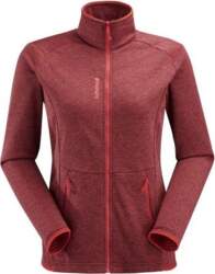 Lafuma LD Shift F-Zip / Sarkana