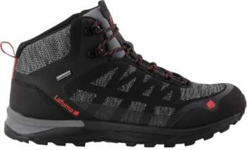 Lafuma M Shift Climactive Mid /