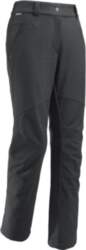Lafuma W Track Softshell Pants /