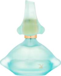 Laguna 50ml