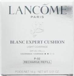 Lancome, Blanc Expert, Light Coverage, Liquid