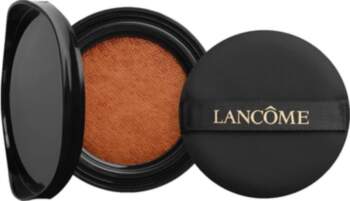 Lancome, Idole Ultra, High Coverage, Compact