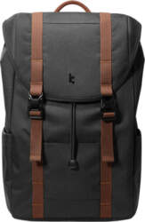 Laptop backpack Tomtoc VintPack-TA1, 22L /