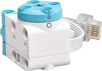 LEGO Education Small Angular Motor 45607L