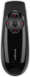 Leitz KENSINGTON Presenter Expert Red Laser
