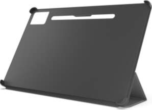 Lenovo Folio Case for Idea Tab