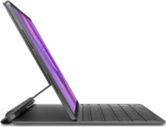 Lenovo Folio Keyboard For Idea Tab