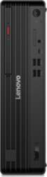 Lenovo ThinkCentre M70s Gen 6 Intel