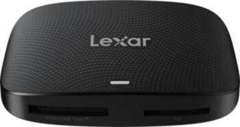 Lexar Professional CFexpress Type B /