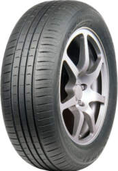Ling Long Comfor Master 165/65R15 81H