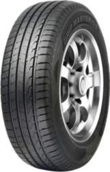 Ling Long Grip Master C/S 265/60R18