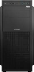 Logic 3 LOGIC CASE J23 PRO
