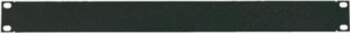 LOGILINK- 19`` Solid Blank Panel 2U