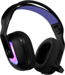 LOGITECH G522 LIGHTSPEED Wireless Gaming Headset