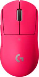 LOGITECH G PRO X SUPERLIGHT 2c