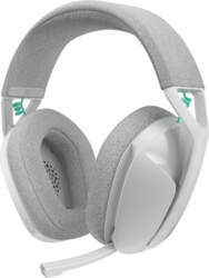 LOGITECH HEADSET PC - G321 -