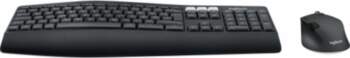 Logitech MK850 PERFORMANCE Wireless Combo 920-008221