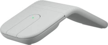 LOGITECH MOBI FOLD - OFF WHITE