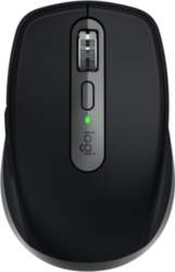 LOGITECH MX Anywhere 3S for Mac