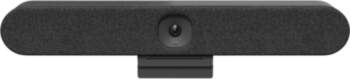 LOGITECH WEBCAM - Rally Bar Huddle
