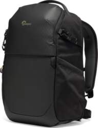 Lowepro backpack Fastpack BP 250 AW