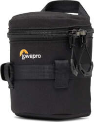 Lowepro lens case ProTactic LCS 9