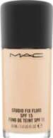 MAC Liquid Matting Makeup Studio Fix