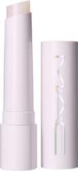 MAC Squirt Plumping Gloss Stick -