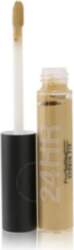 MAC, Studio Fix 24H, Matte, Liquid