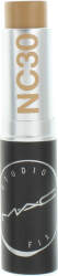 MAC, Studio Fix, Foundation Stick, NC30