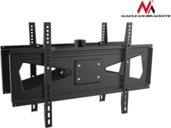 Maclean MC-703 Bracket Support for two