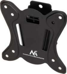 Maclean MC-715 Small TV Bracket Wall