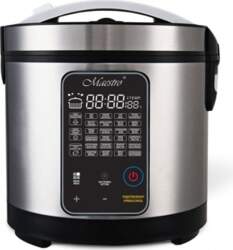 MAESTRO MR-795 26 programs, 700 W