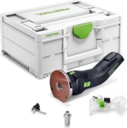 Malu frēze Festool OFKC 500 R3