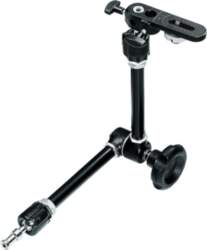 Manfrotto 244 Variable Friction Arm 244