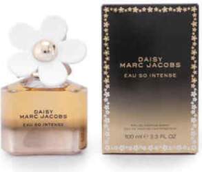 Marc Jacobs Daisy Eau So Intense