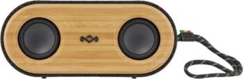 Marley Get Together Mini 2 Speaker